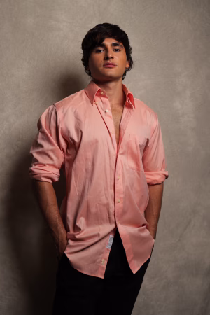 Arkady Efron - Gallery Image 3