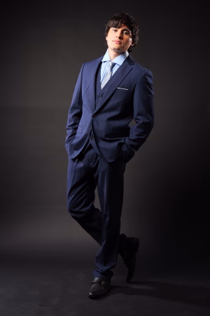 Arkady Efron - Gallery Image 4