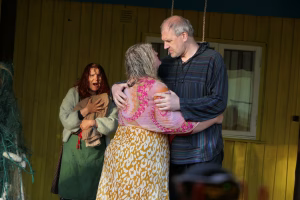 Mait Lepik - Gallery Image 3