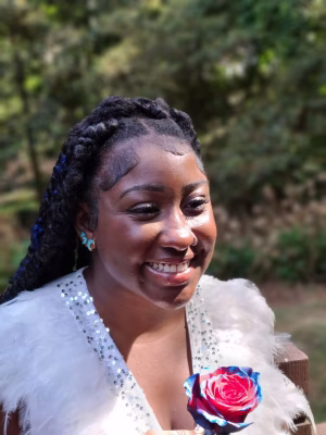 Gabriell Walker - Gallery Image 1