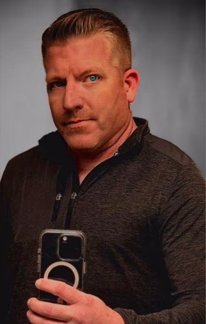 Clay Bingham - Gallery Image 9