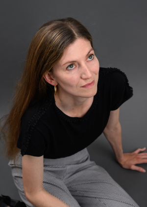 Laura PIPEREL - Gallery Image 2