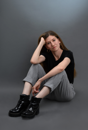 Laura PIPEREL - Gallery Image 3