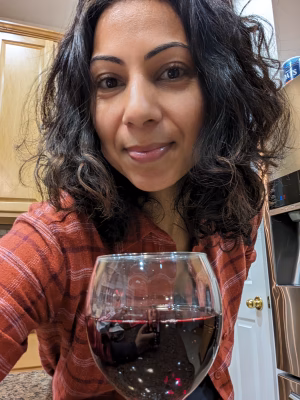 renu mittal - Project Casting Gallery Image 3 renu mittal - Gallery Image 3