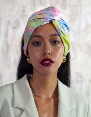 Melanie Lim - Gallery Image 60