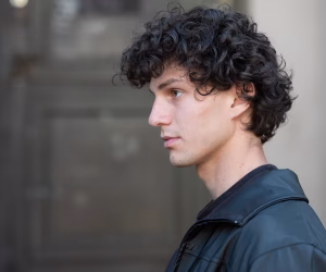 Théo Lachenal - Gallery Image 2