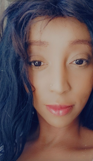 Sharon  Gitonga - Gallery Image 1