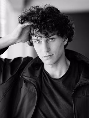 Théo Lachenal - Gallery Image 8