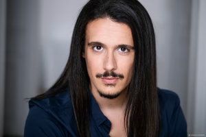 Paul-Adrien Bénéro - Gallery Image 1