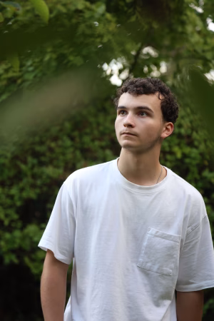 Raphaël DUBRAY - Gallery Image 6