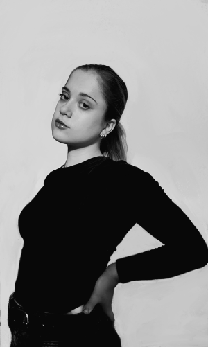 Diane Frazier - Gallery Image 2