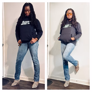 Shenika  Rhudd - Gallery Image 2