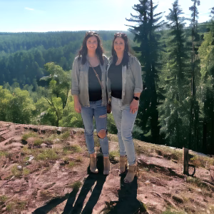 Halie Edney - Gallery Image 2