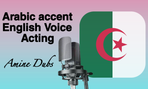 Mohamed Amine Bellatreche - Gallery Image 10