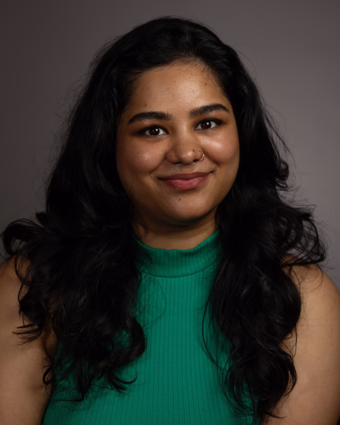 Prayatna Sharma - Profile Photo