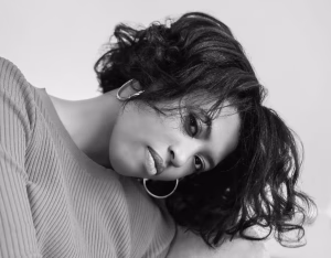 Rose Cleamons - Project Casting Gallery Image 1 Rose Cleamons - Gallery Image 1