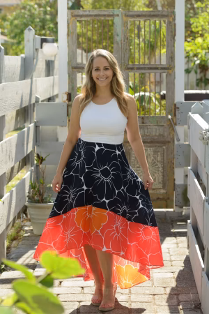 Ellie Hirsch - Gallery Image 2