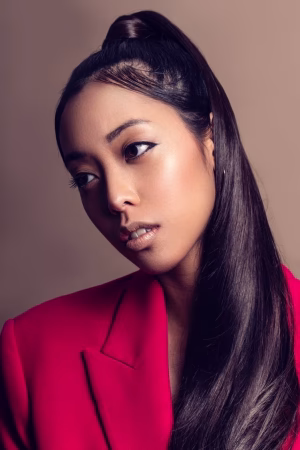 Melanie Lim - Gallery Image 54