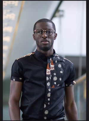 Edgar Monteiro - Gallery Image 11