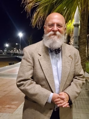 Christopher MacLellan - Gallery Image 5