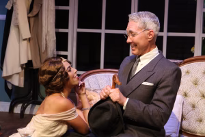 Bob Beaumont - Gallery Image 8