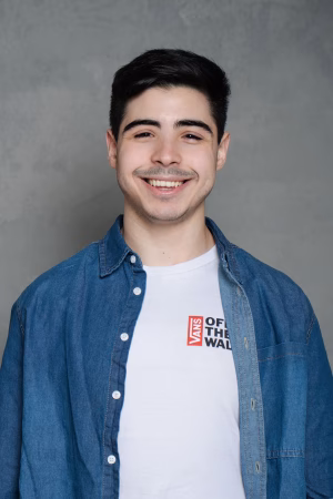 Rodrigo Adolfo Pinella - Gallery Image 4