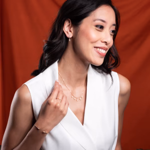 Melanie Lim - Gallery Image 23