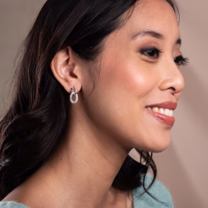 Melanie Lim - Gallery Image 27