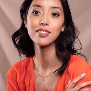 Melanie Lim - Gallery Image 24