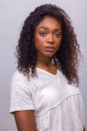 Sarah Okekenta - Gallery Image 1