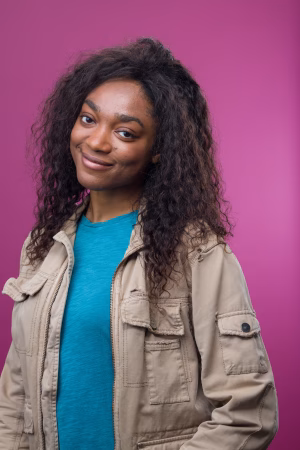 Sarah Okekenta - Gallery Image 7