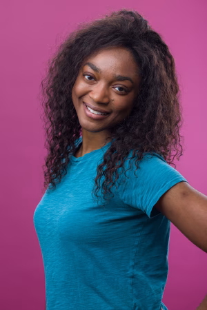 Sarah Okekenta - Gallery Image 9