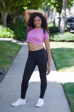 Sarah Okekenta - Gallery Image 5