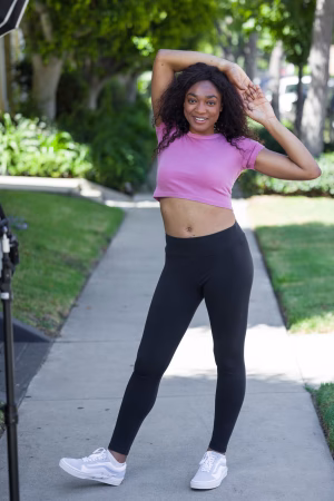 Sarah Okekenta - Gallery Image 4