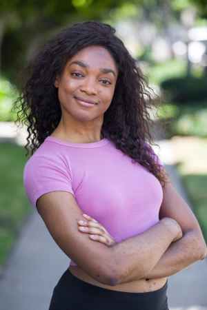 Sarah Okekenta - Gallery Image 6