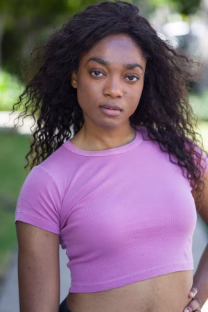 Sarah Okekenta - Gallery Image 8