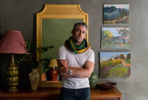 Kevin Kurz - Gallery Image 6