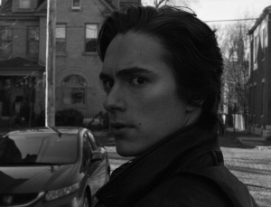 Matt Perl - Gallery Image 4