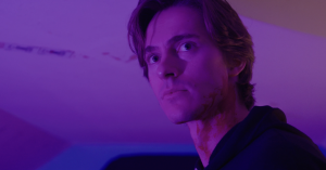 Matt Perl - Gallery Image 13