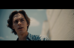 Matt Perl - Gallery Image 6