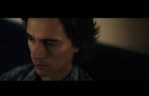 Matt Perl - Gallery Image 7