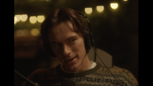 Matt Perl - Gallery Image 14