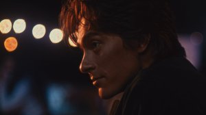 Matt Perl - Gallery Image 9