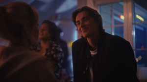 Matt Perl - Gallery Image 11