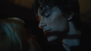 Matt Perl - Gallery Image 12