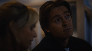 Matt Perl - Gallery Image 10