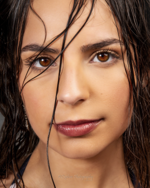 Maria Corradini - Gallery Image 5