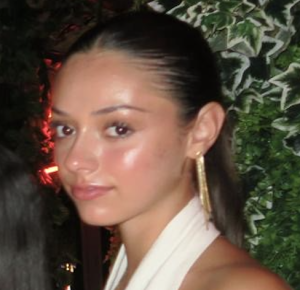 Alexia Kuri - Gallery Image 2