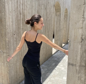 Alexia Kuri - Gallery Image 4