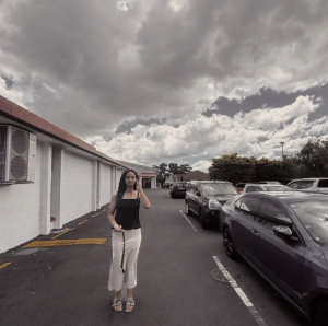 Daisy Feagaiga - Gallery Image 5